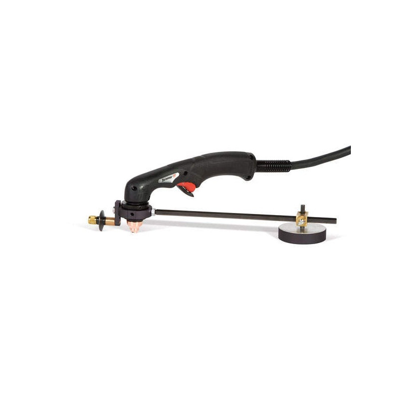 GUIDE COUPAGE CIRCULAIRE KIT DE BASE 70CM | HYPERTHERM